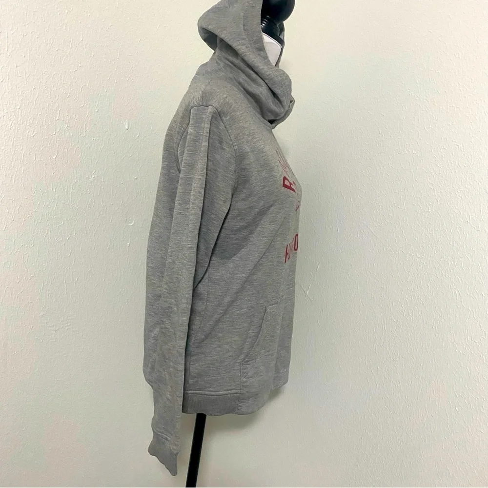NBA Houston Rockets Hoodie Youth Large 14/16